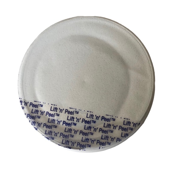 First Aid Beauty Bath & Body Fab First Aid Beauty Ingrown Hair Pads With Bha Aha 28 Pads New